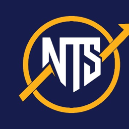 About Najmul Tech Solutions Ltd